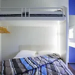 Hotelf1 Sud Hotel Evreux