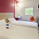 Hotelf1 Sud Hotel