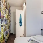 Hotelf1 Sud 3*