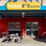 Hotelf1 Sud Hotel