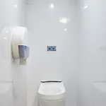 Hotel Hotelf1 Sud