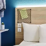 Hotel Hotelf1 Sud