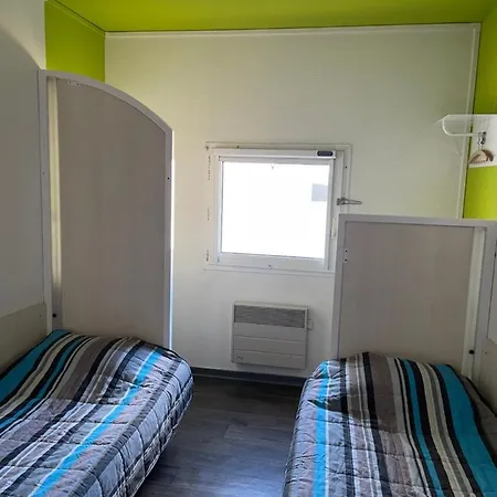 Hotelf1 Sud Hotel 3*