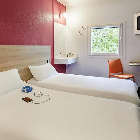 Hotelf1 Sud Hotel