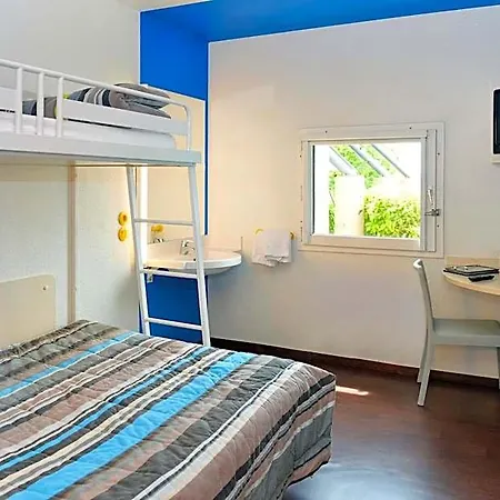 Hotelf1 Sud Hotel