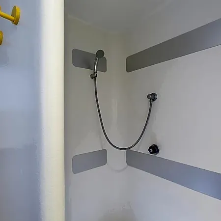Hotelf1 Sud Évreux