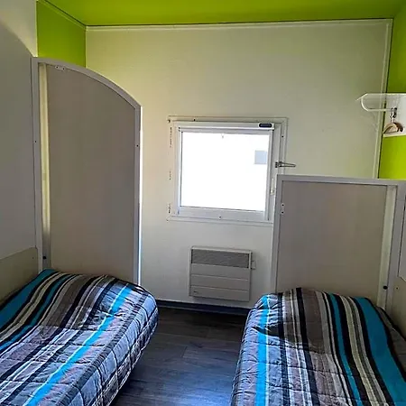 Hotelf1 Sud 3* Évreux